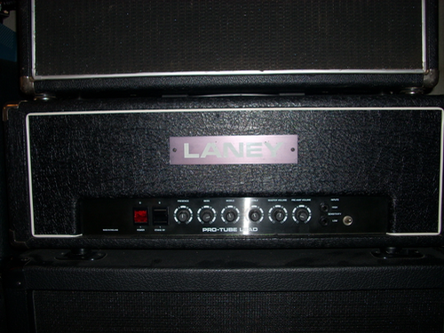 Warmoth Birdseye Pro Neck 9.5 Straight Radius